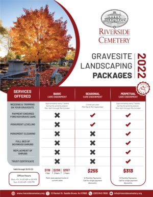 Design de Flyer par Jun Kai pour ce projet | Design #27519493