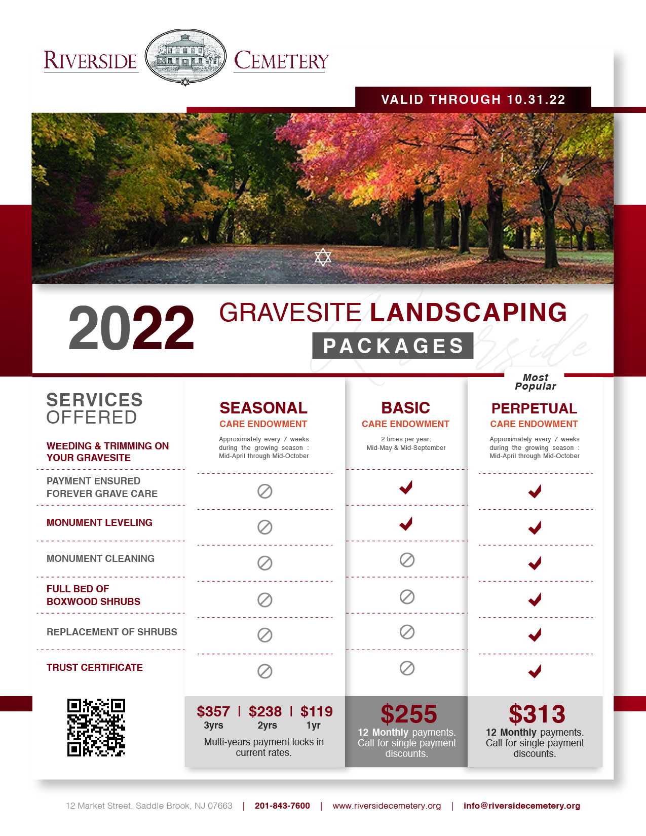 Flyer Design by Lammy for this project | Design #27516057