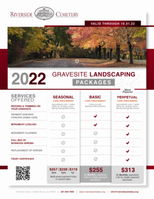 Design de Flyer par Lammy pour ce projet | Design #27520438
