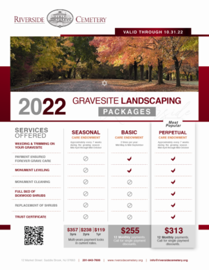 Flyer Design by Lammy for this project | Design: #27528991