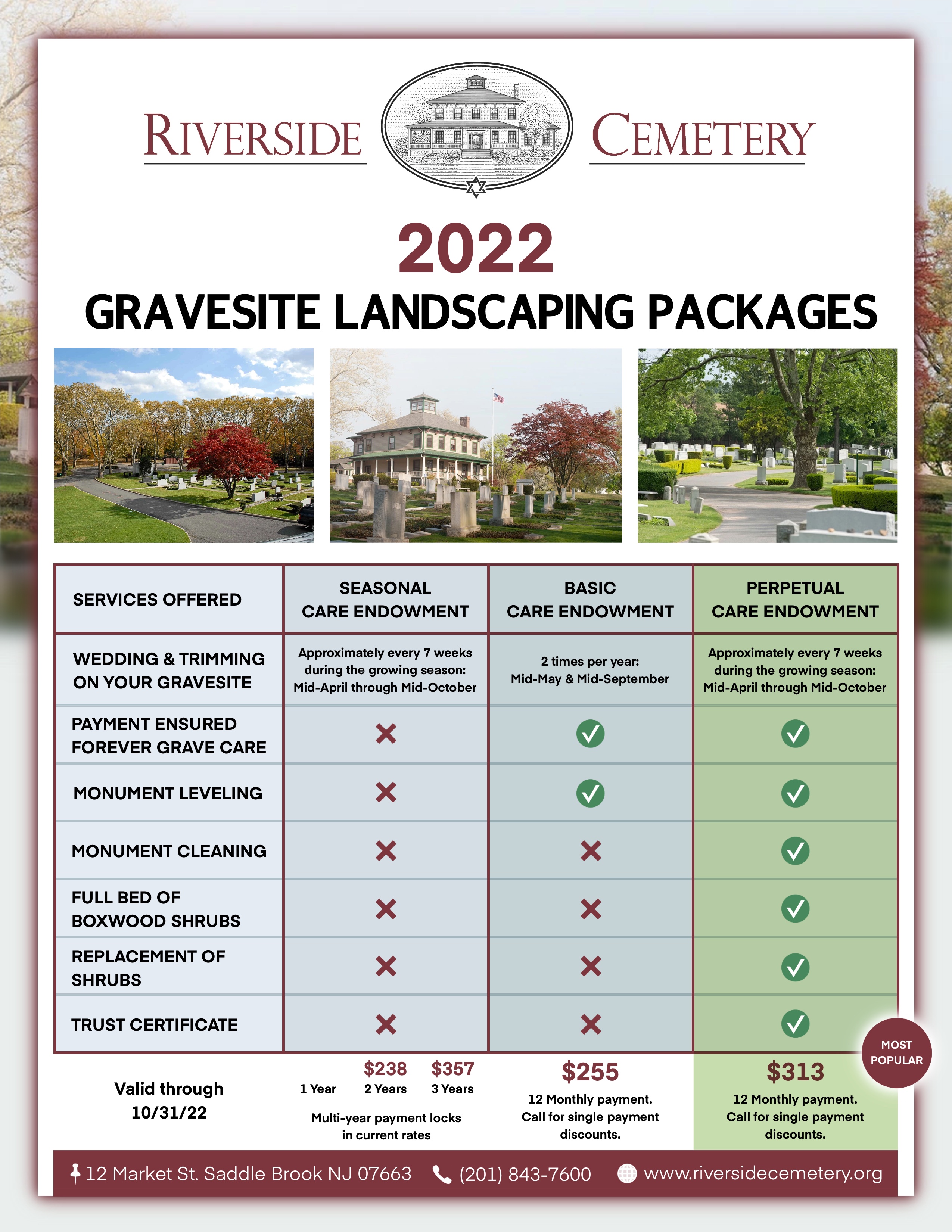 Flyer Design by Anass J for this project | Design #27514932
