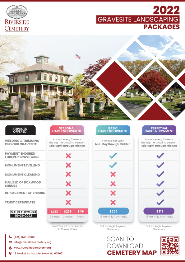 Flyer Design by designmine for this project | Design #27512366