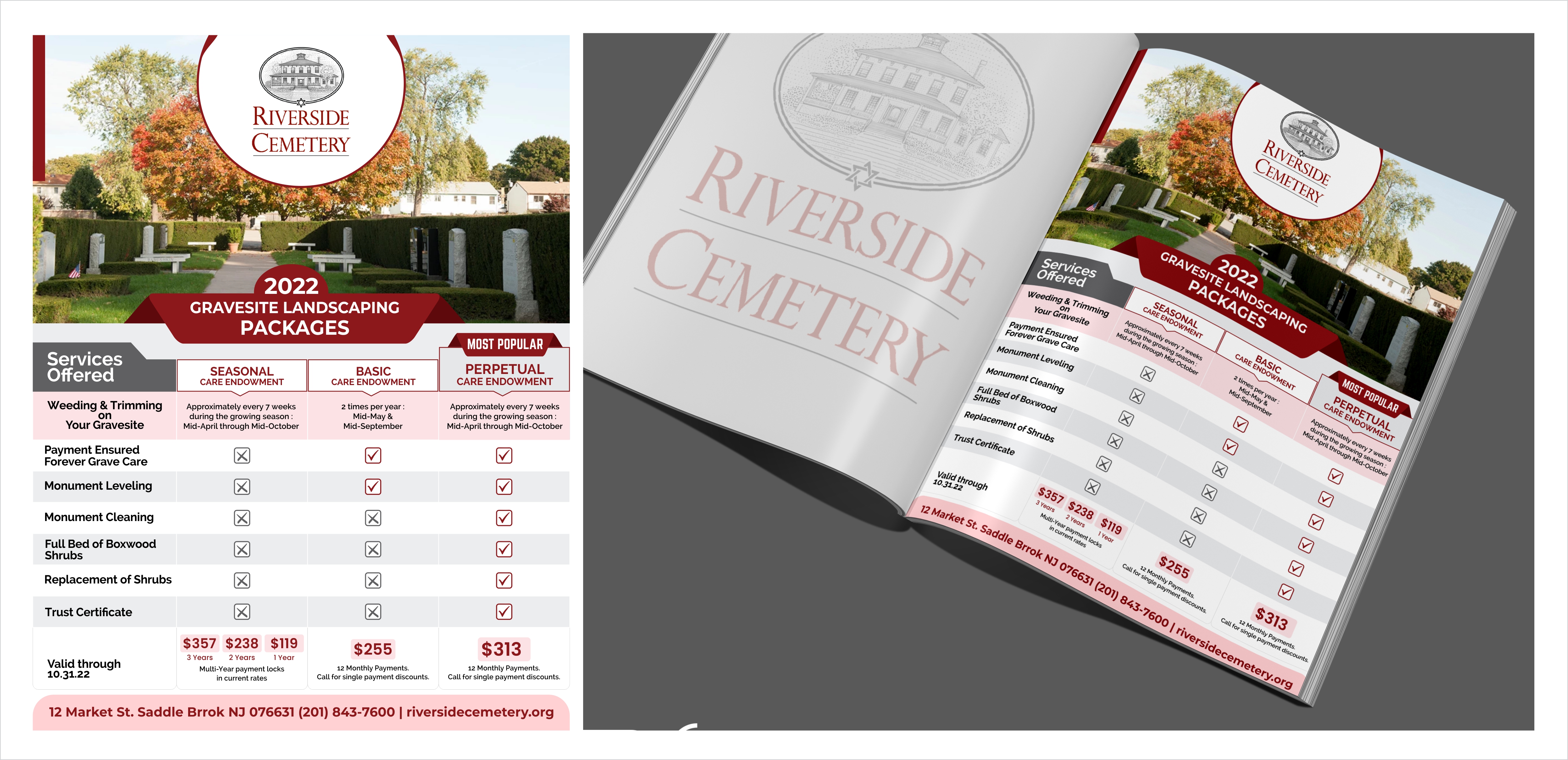 Flyer Design by kgraphics2011 for this project | Design #27519847