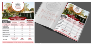 Design de Flyer par kgraphics2011 pour ce projet | Design #27519847