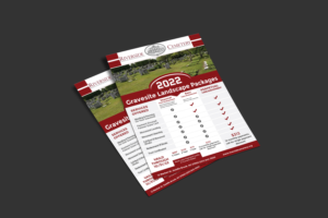 Design de Flyer par Pictorial pour ce projet | Design #27523169