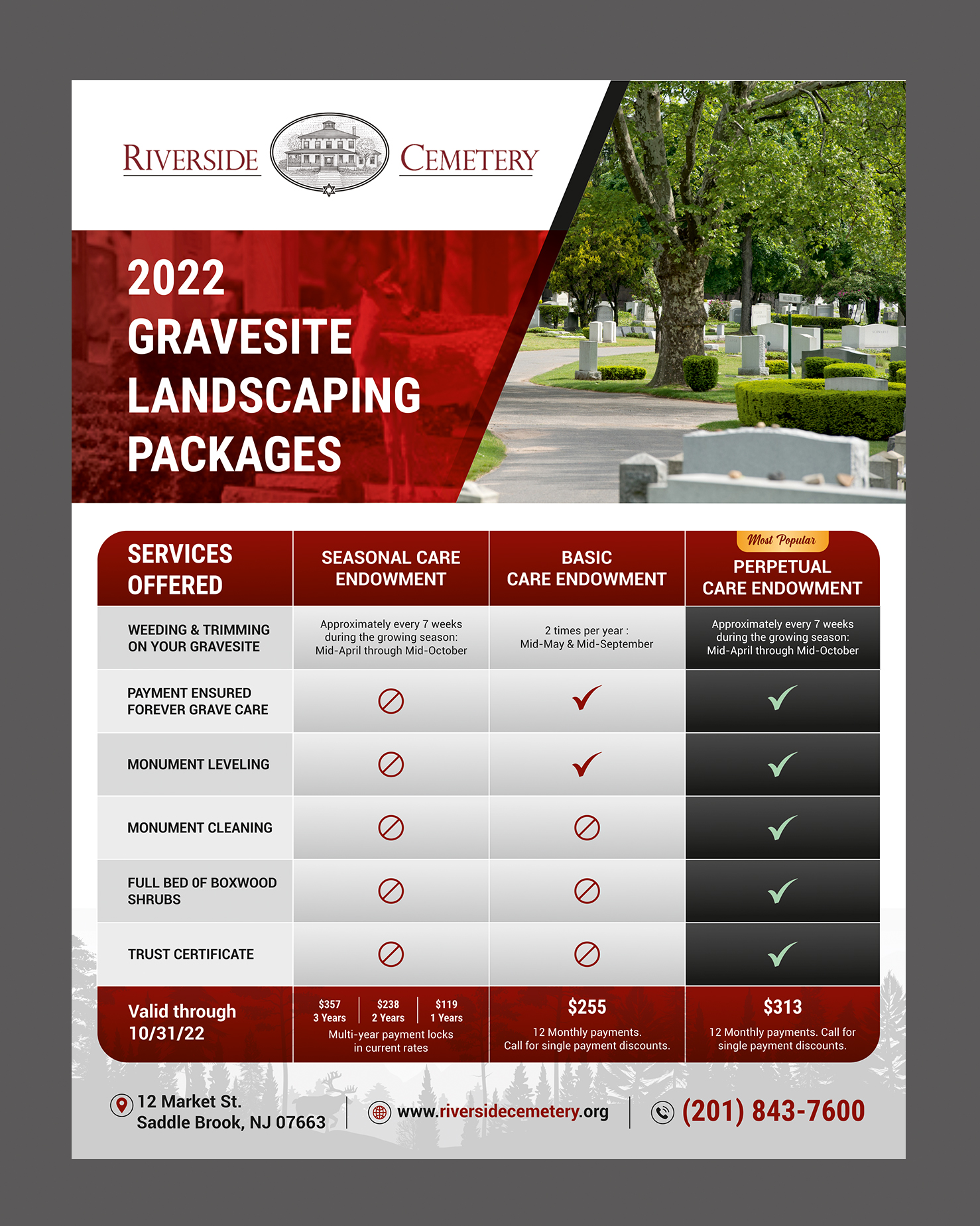 Flyer Design by ecorokerz for this project | Design #27521792