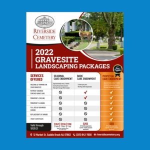 Flyer Design by ecorokerz for this project | Design: #27522452