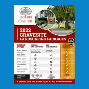 Flyer Design by ecorokerz for this project | Design: #27522655