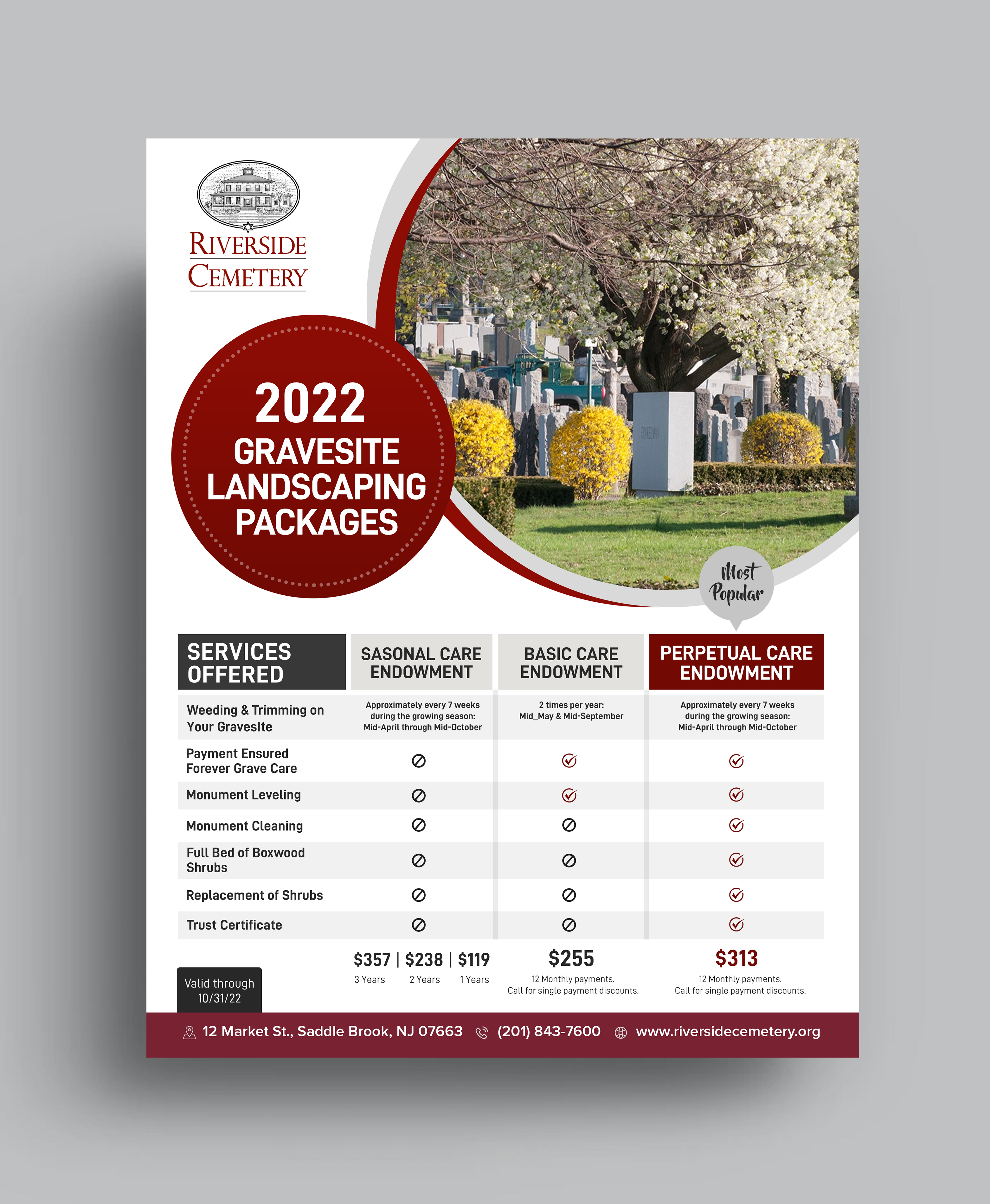 Design de Flyer par ARTOGRAPHY pour ce projet | Design #27534166