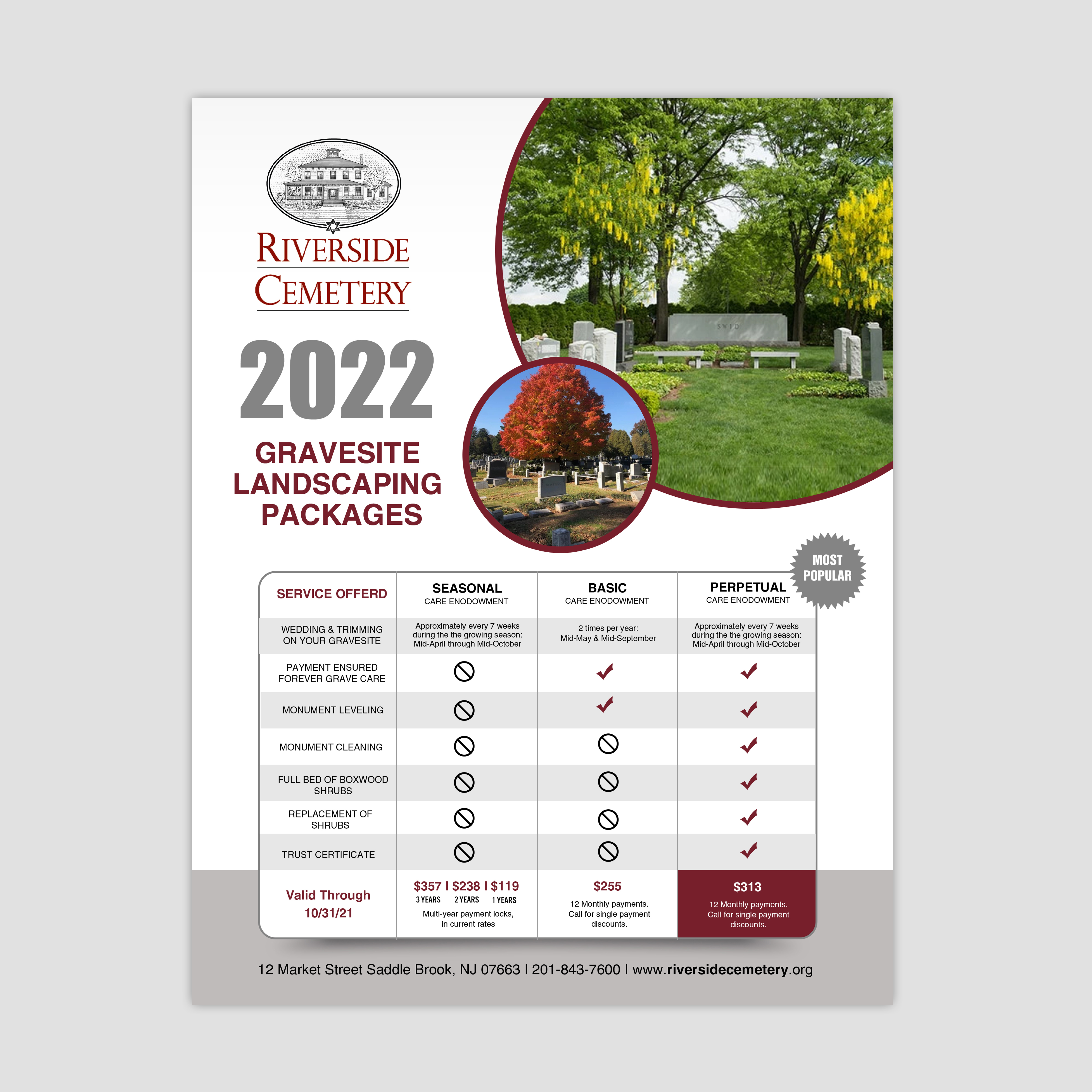 Flyer Design by TuktukiShree for this project | Design #27537176