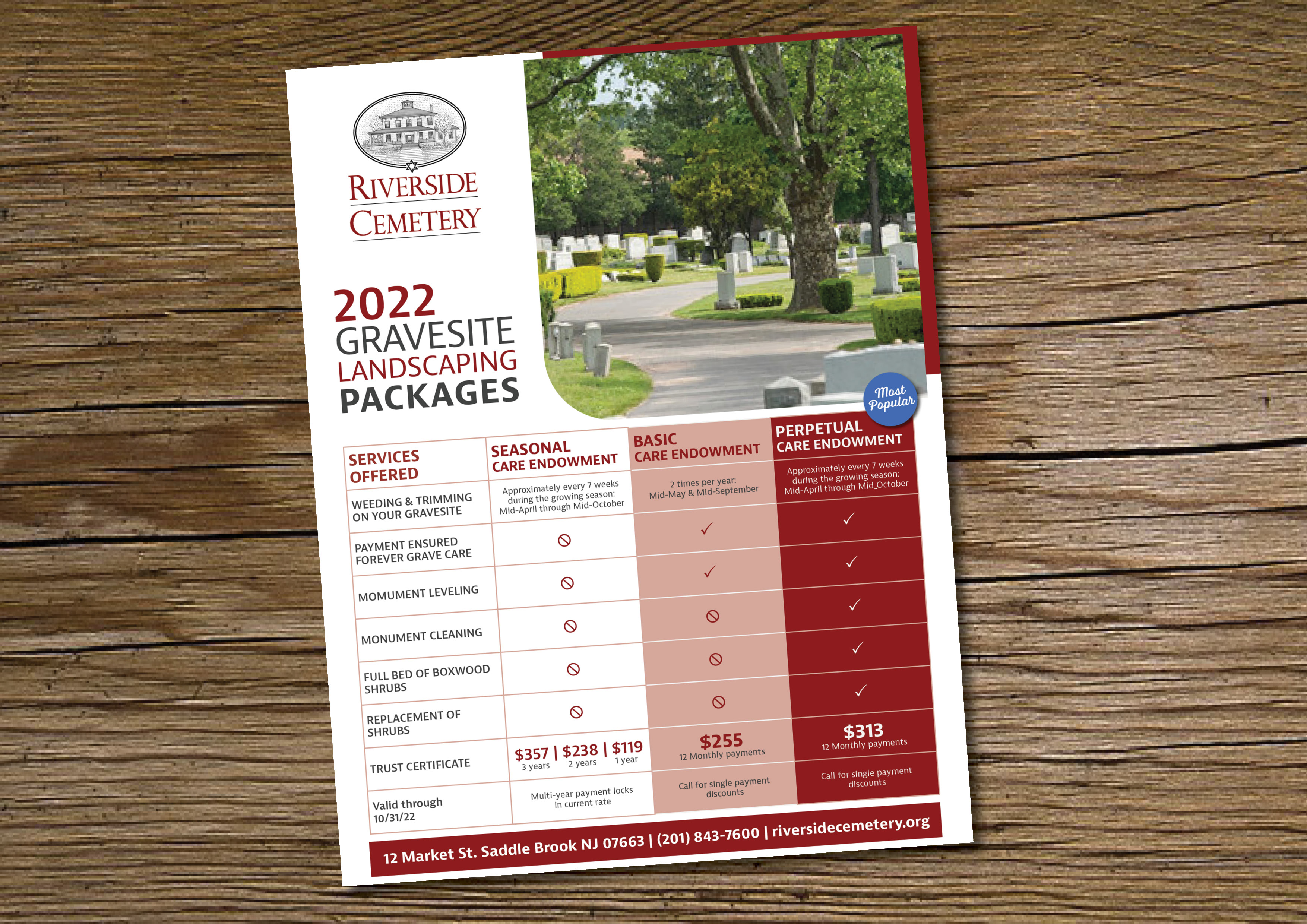 Flyer Design by Skybluedesignstudio for this project | Design #27513438