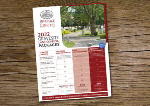 Flyer Design by Skybluedesignstudio