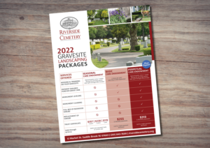 Flyer Design by Skybluedesignstudio for this project | Design: #27527747