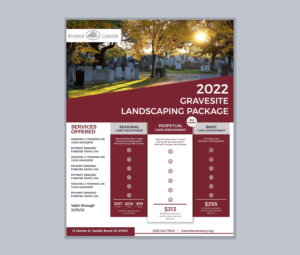Design de Flyer par iftitahNA pour ce projet | Design #27520225