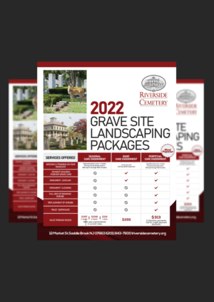 Design de Flyer par aj pour ce projet | Design #27527802