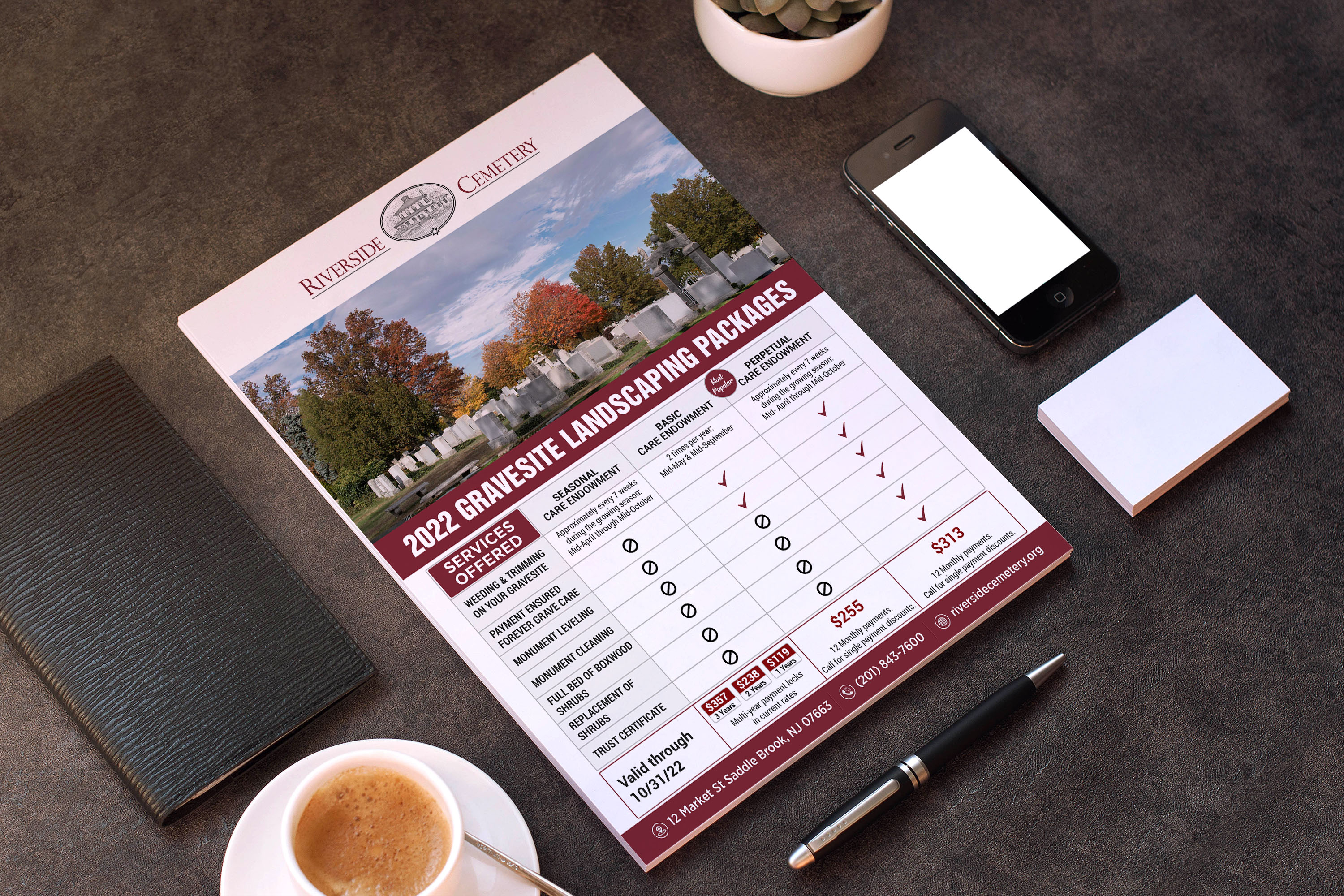 Design de Flyer par GraphicsGuru pour ce projet | Design #27518560