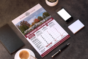 Flyer Design by GraphicsGuru for this project | Design: #27518560