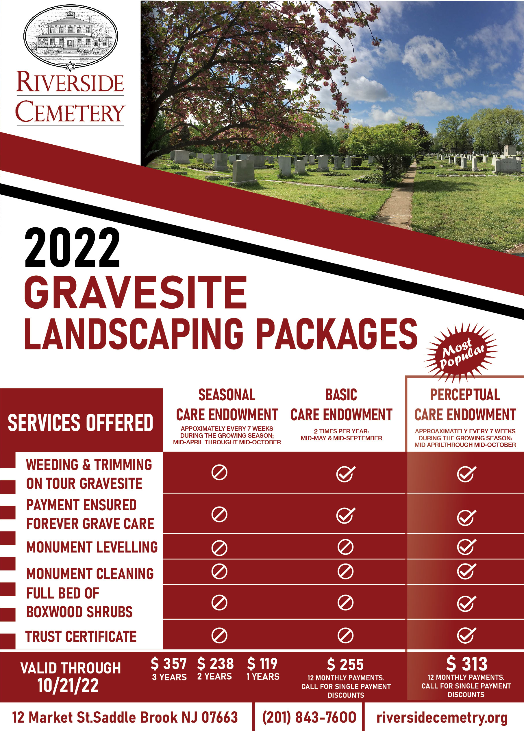 Flyer Design by Mario 11 for this project | Design #27511570