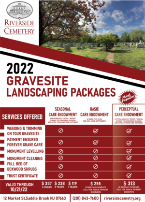 Flyer Design by Mario 11 for this project | Design: #27511570