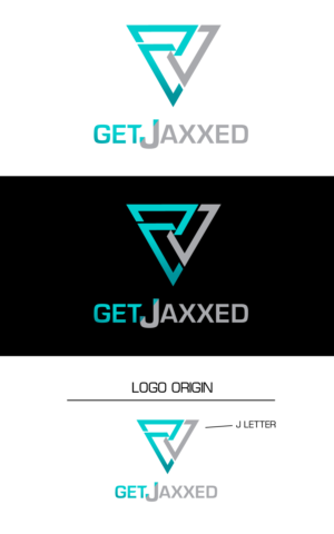 Logo Design by Idea Master Plus