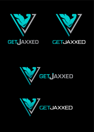 Logo Design by Idea Master Plus for US Ingredients  | Design #27519211