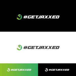Logo-Design von Oleksandr Tovarkov für US Ingredients  | Design: #27537562