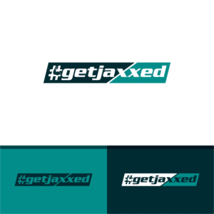 Logo Design by ghillvan