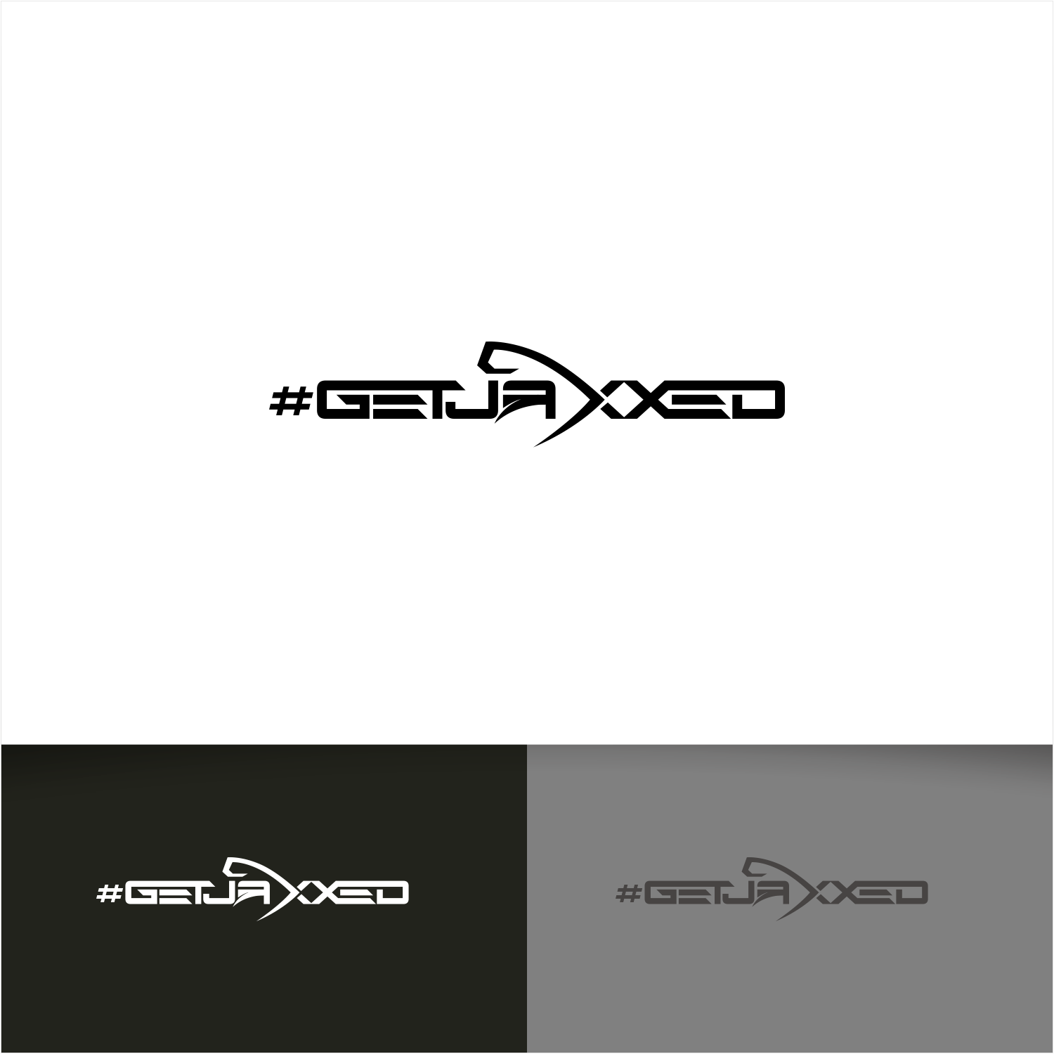 Logo-Design von Arham Hidayat für US Ingredients  | Design #27525076