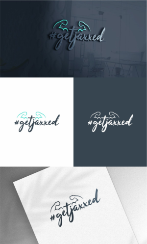 Logo Design by Yug Dave for US Ingredients  | Design #27519065