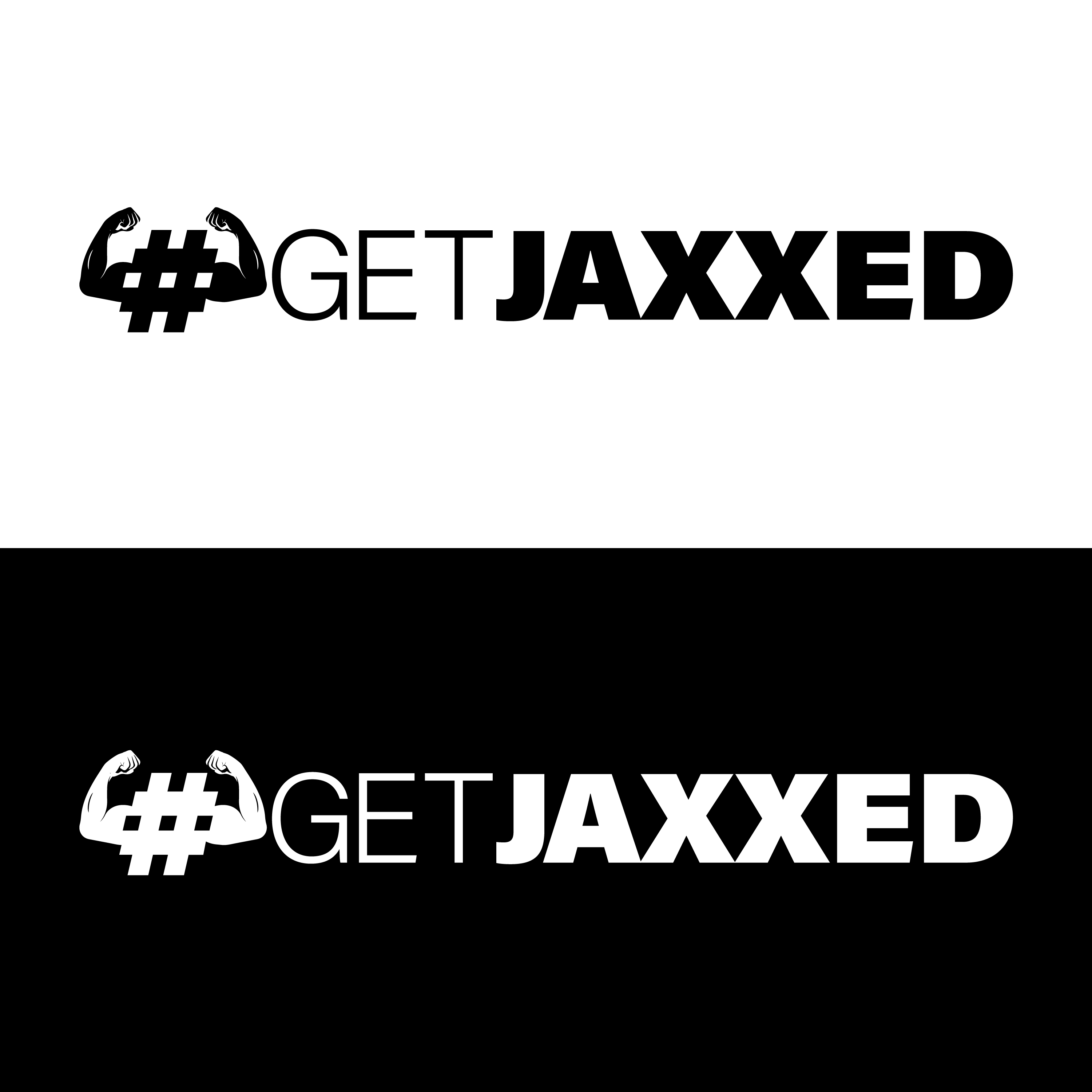 Logo Design by JAMIL - Creative Designer for US Ingredients  | Design #27539273