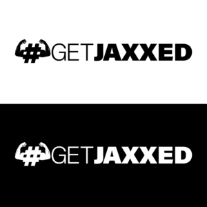 Logo Design by JAMIL - Creative Designer