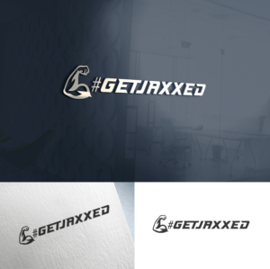 Logo Design by Taya Bright for US Ingredients  | Design #27537925