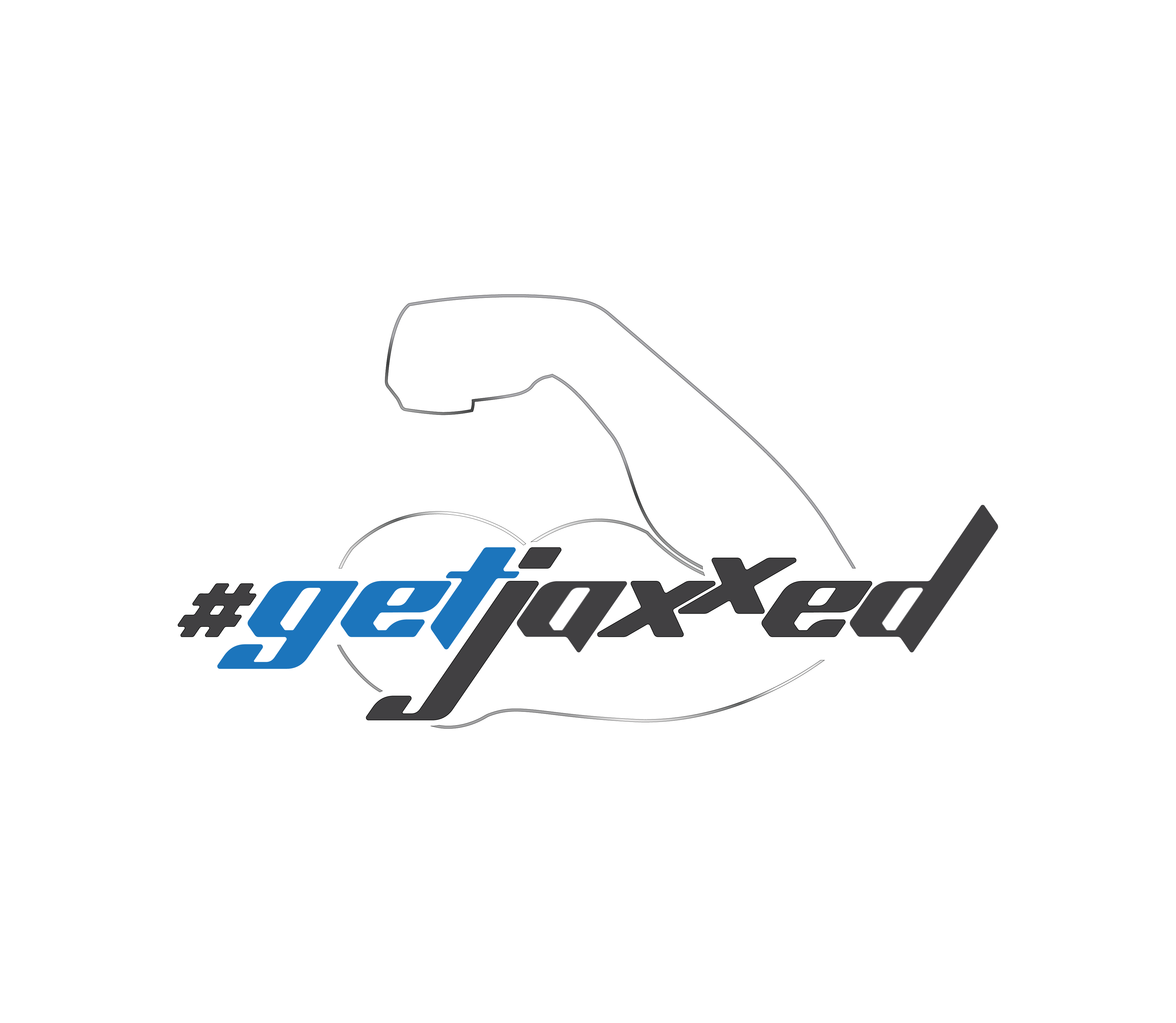 Logo Design by MBM Design for US Ingredients  | Design #27541051