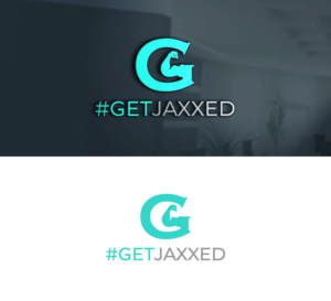 Logo Design by bahar it