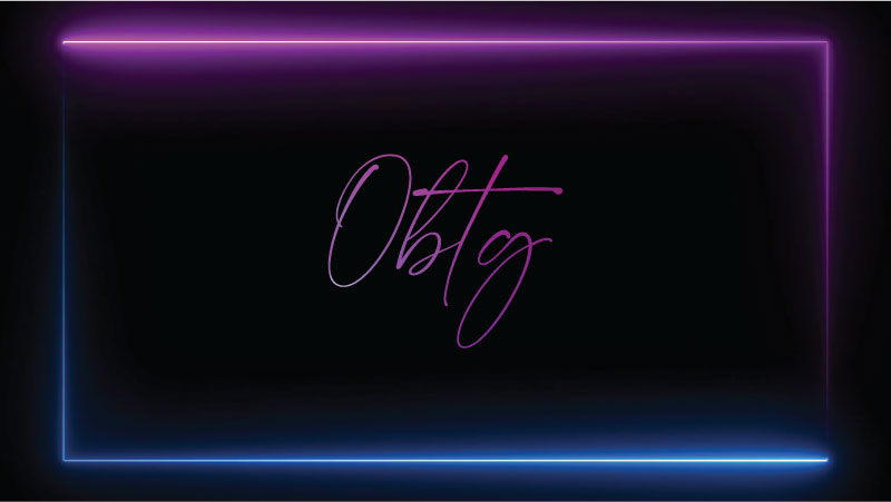 Design de Logo par aree pour ce projet | Design #27519244