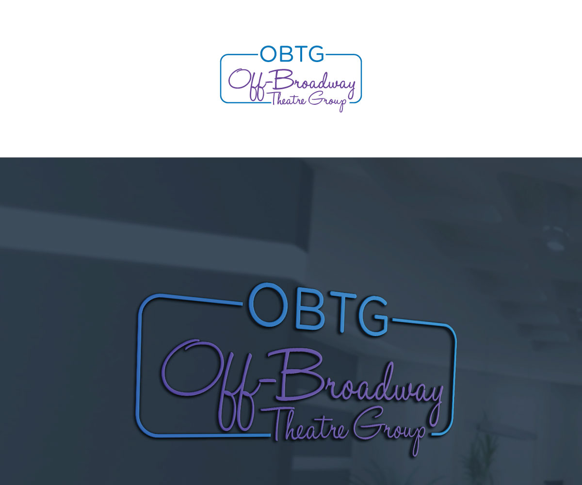 Design de Logo par Luckey yaari pour ce projet | Design #27509642