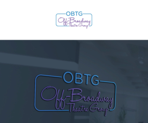 Logo Design by Luckey yaari for this project | Design: #27509642