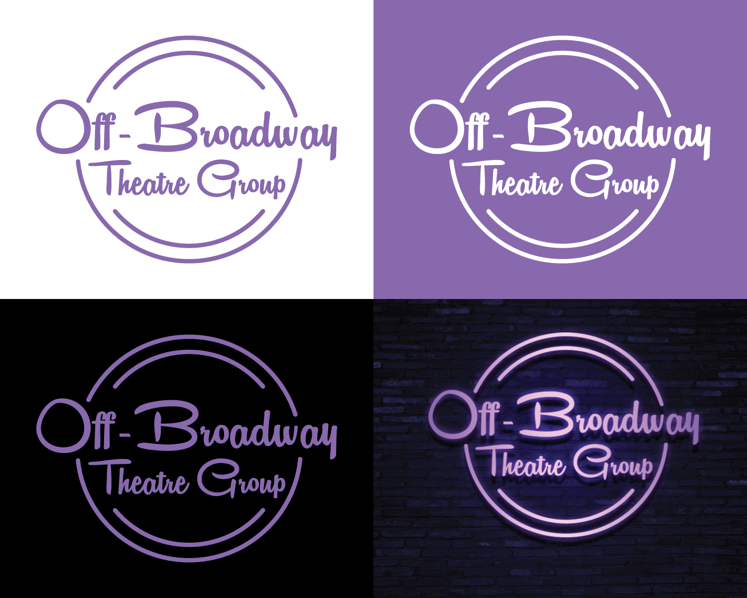 Design de Logo par Box Graphic pour ce projet | Design #27515066