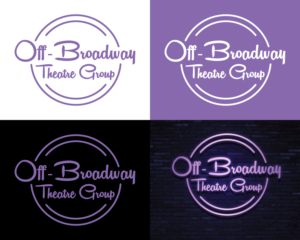 Logo Design by Box Graphic for this project | Design: #27515066
