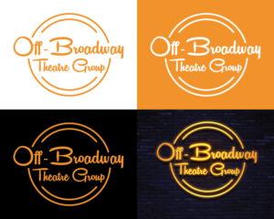 Logo Design by Box Graphic for this project | Design: #27515067