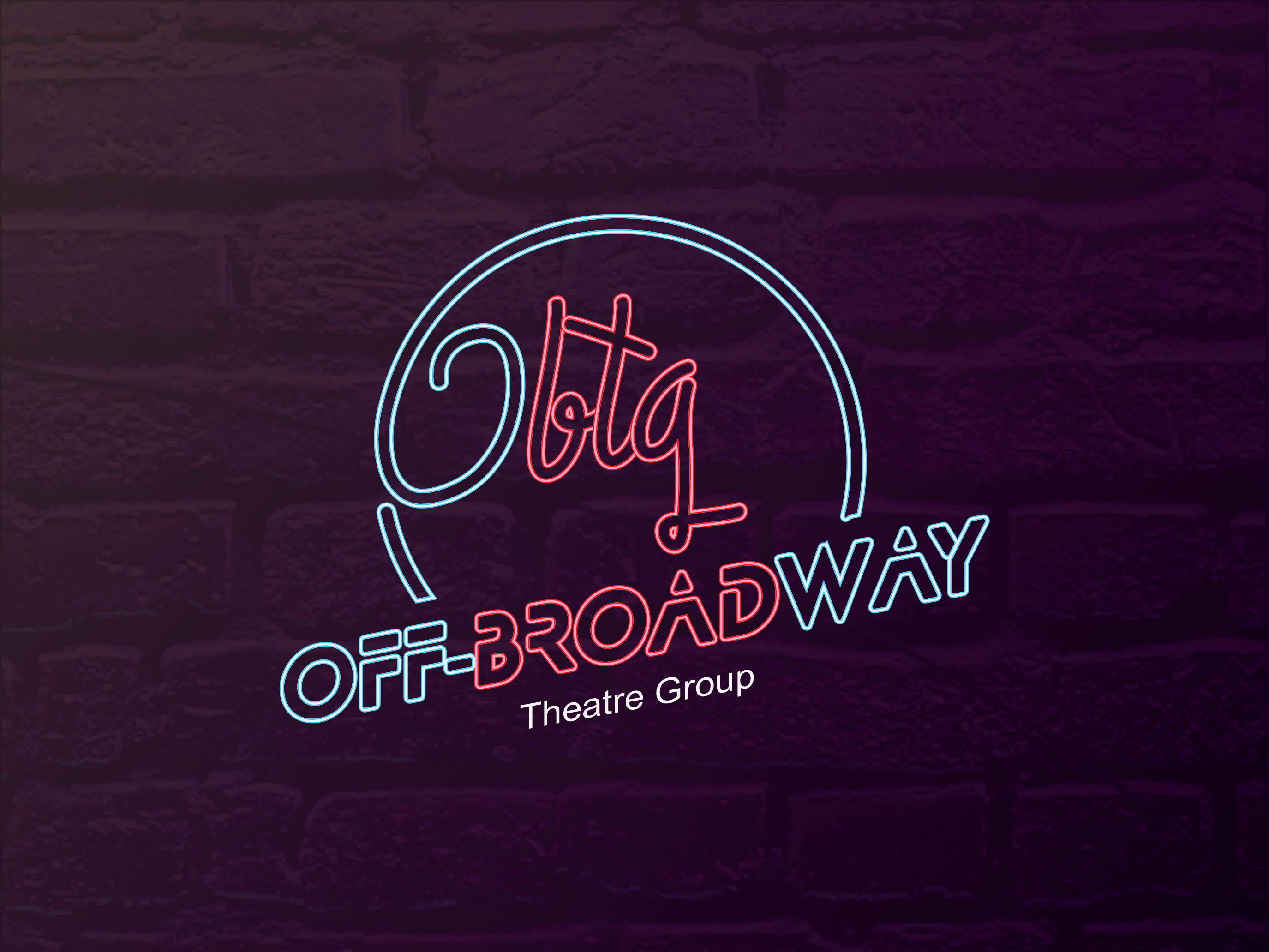 Logo Design by dhamkith for this project | Design #27510003