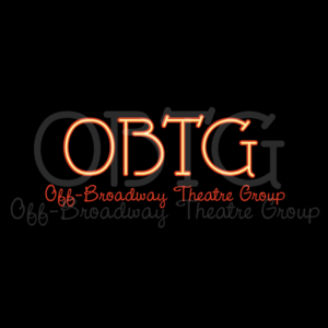 Logo Design by GODDREAMCREATION for this project | Design #27509468