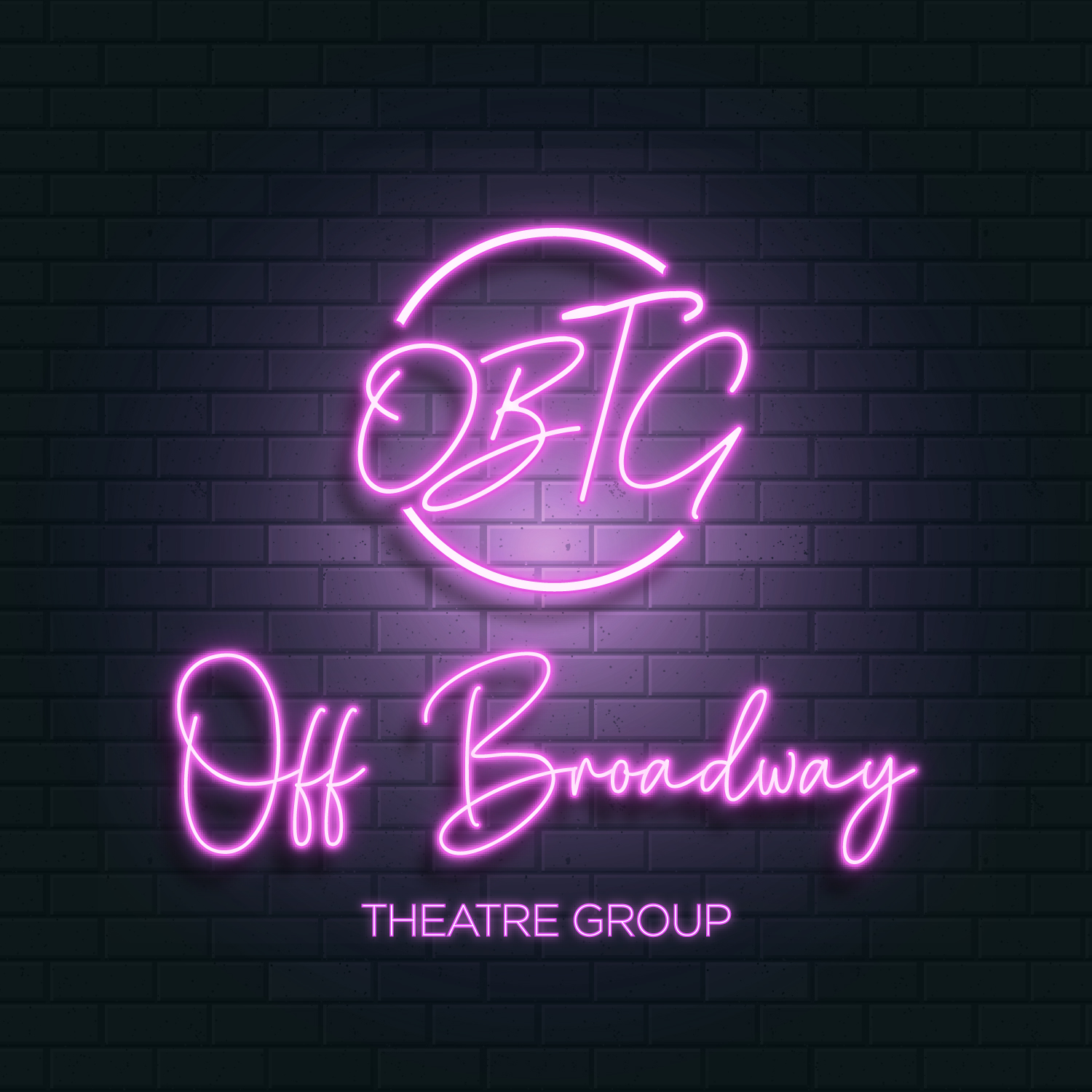 Logo Design by Kemi for this project | Design: #27564315