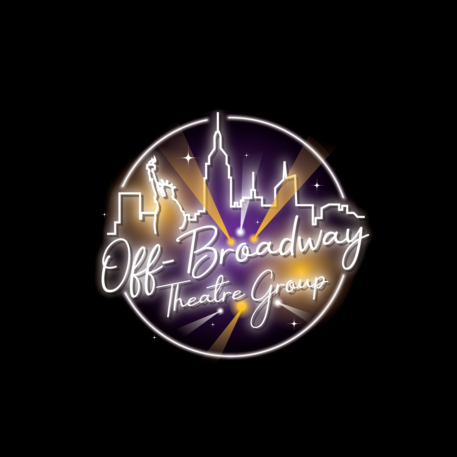 Logo Design by geni for this project | Design #27509138