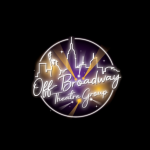 Logo Design by geni for this project | Design #27509138