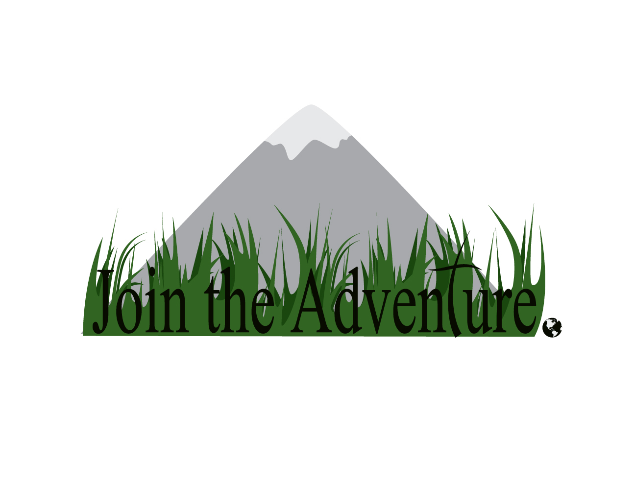 Logo-Design von haleyabarclay5 für dieses Projekt | Design #3063821