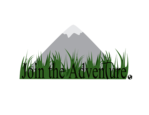 Logo-Design von haleyabarclay5 für dieses Projekt | Design: #3063821