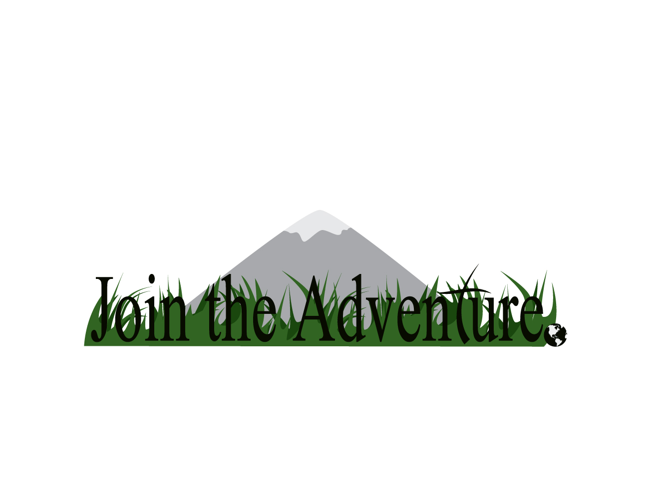 Logo-Design von haleyabarclay5 für dieses Projekt | Design #3107100