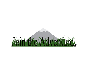 Logo-Design von haleyabarclay5 für dieses Projekt | Design: #3107100