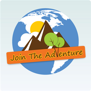 Logo Design by littysoman80 for this project | Design: #3069943